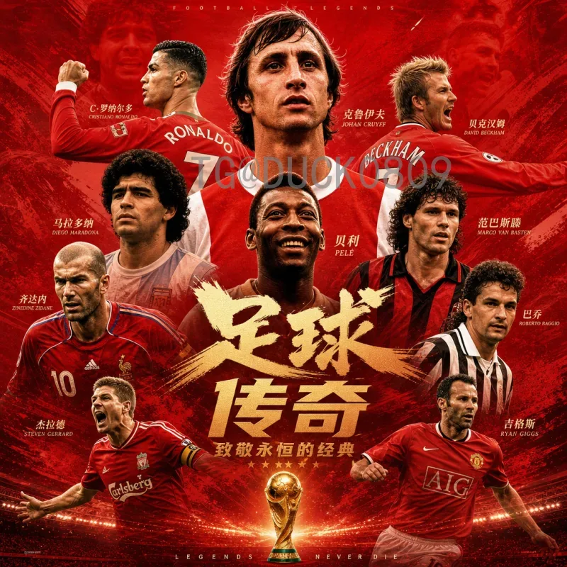 2026年美加墨世界杯中北美区名额查询：全面解读与分配细则