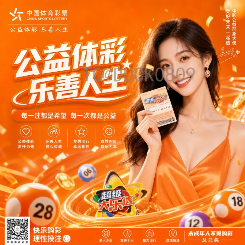 哈里·凯恩的世界杯征程：从金靴到队长，他的荣耀与遗憾