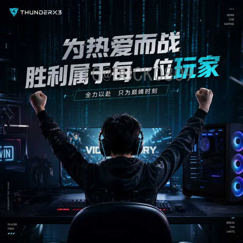 官方2026美加墨世界杯淘汰赛赛程完整版解析：赛制、场馆与精彩看点